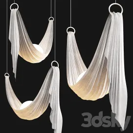 REQUIEM GLOBE by Lee Broom